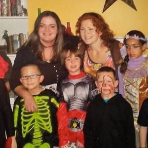 Meet your Posher, Jared